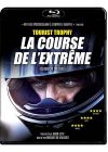 Tourist Trophy : la course de l'extrême (Closer to the Edge) - Blu-ray