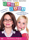 Baby Mama - DVD