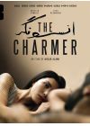 The Charmer - DVD