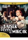 Le Baiser devant le miroir (Combo Blu-ray + DVD) - Blu-ray
