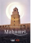 Mahomet - DVD