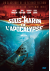 Le Sous-marin de l'apocalypse - DVD