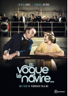 Et vogue le navire... - DVD