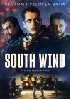 South Wind - DVD