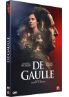 De Gaulle - DVD