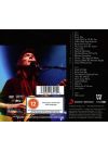 Steve Hackett - Selling England By The Pound & Spectral Mornings: Live At Hammersmith (DVD + CD) - DVD