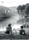 Frantz - DVD