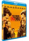 Nous finirons ensemble - Blu-ray