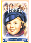 Fossettes - DVD