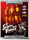 Le Salaire de la violence (Édition Collection Silver) - DVD
