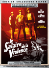 Le Salaire de la violence (Édition Collection Silver) - DVD