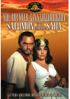 Salomon et la reine de Saba - DVD