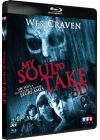 My Soul to Take (Blu-ray 3D) - Blu-ray 3D
