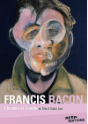 Francis Bacon - L'homme et l'arène - DVD