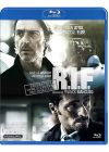 R.I.F. (Recherches dans l'Intérêt des Familles) - Blu-ray