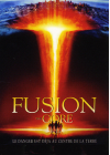 Fusion - DVD