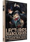 Lectures diaboliques - DVD