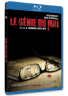 Le Génie du Mal - Blu-ray