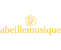 Abeille Musique