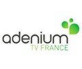 Adenium TV FRANCE