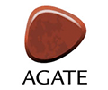 Agate Editions