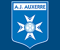 A.J. Auxerre