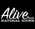 Alive Records