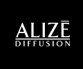 Alizé Diffusion