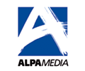 Alpa Média