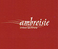 Ambroisie Interactive