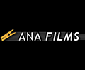 Ana Films