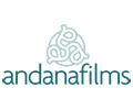 AndanaFilms