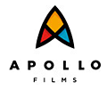 Apollo Films