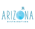 Arizona Distribution
