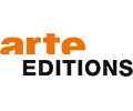 logo arte editions