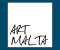 Art Malta