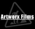 Artworx Films