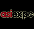 Asiexpo