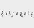 Astragale