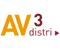 AV3 Distri