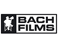 Bach Films