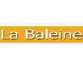 La Baleine