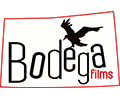 Bodega Films