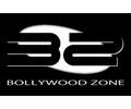 Bollywood Zone