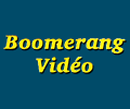 Boomerang Video