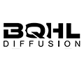 BQHL Diffusion
