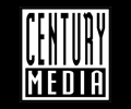 Century média