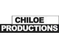 Chiloé Productions