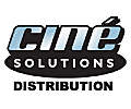 Ciné-Solutions