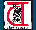 Ciné Tamaris